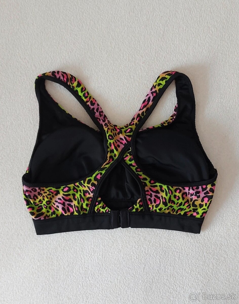 Športová podprsenka - 3