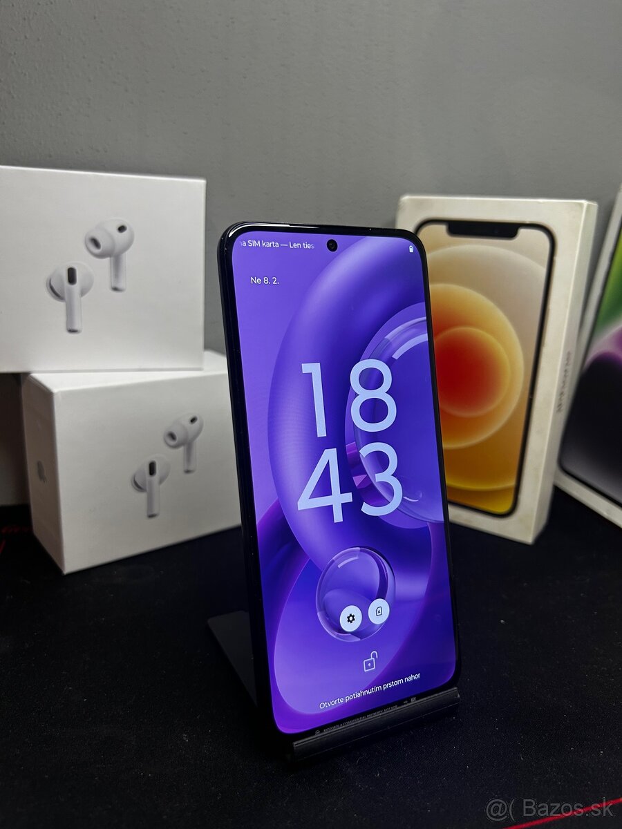 Motorola edge 30 neo - 3