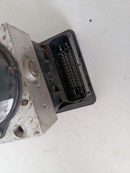 rj abs opel astra j 13370782 100€ - 3