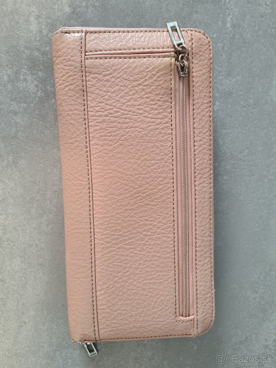 Dámska peňaženka Guess - 3