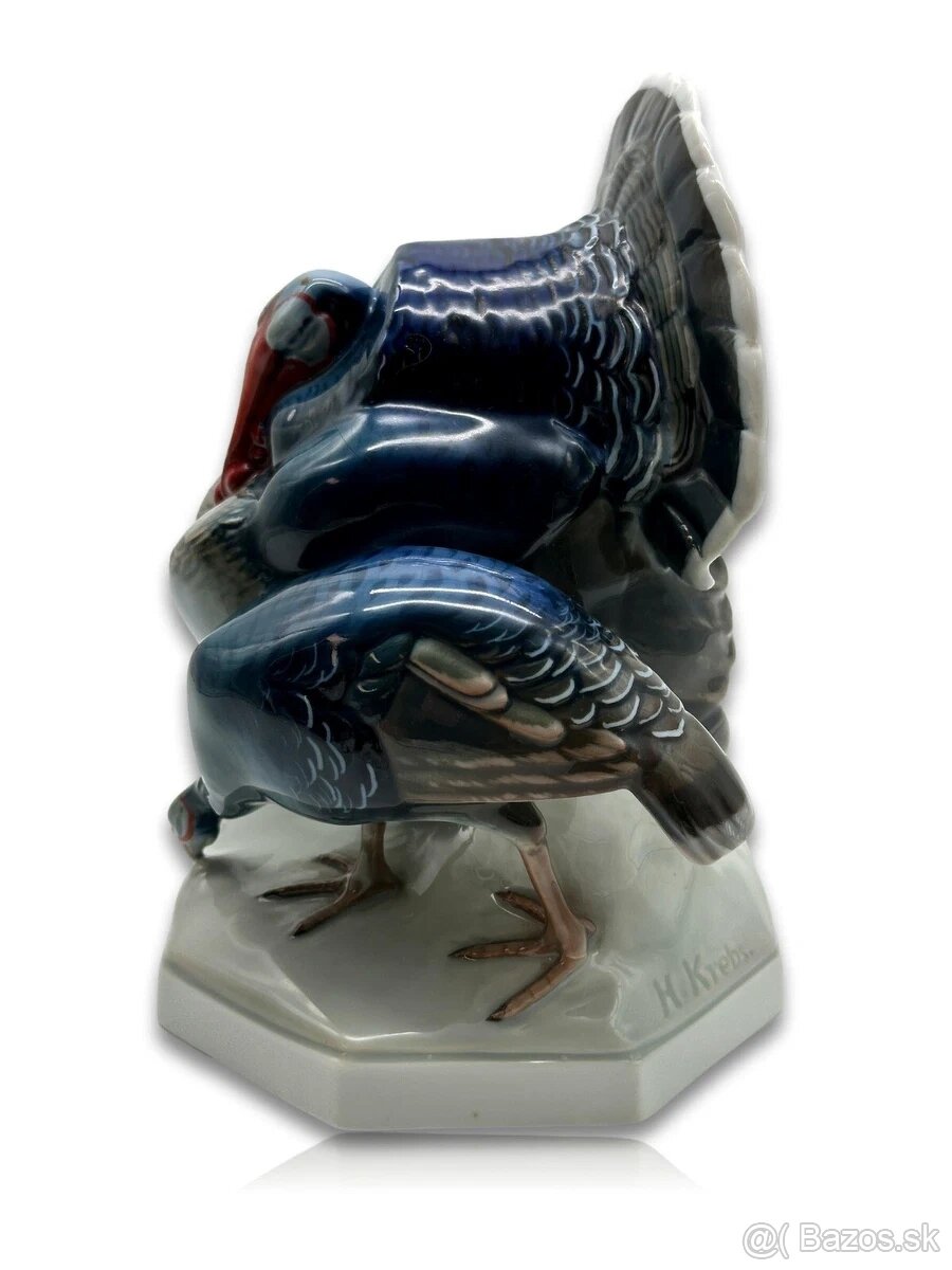 Par Morky Rosenthal - 3