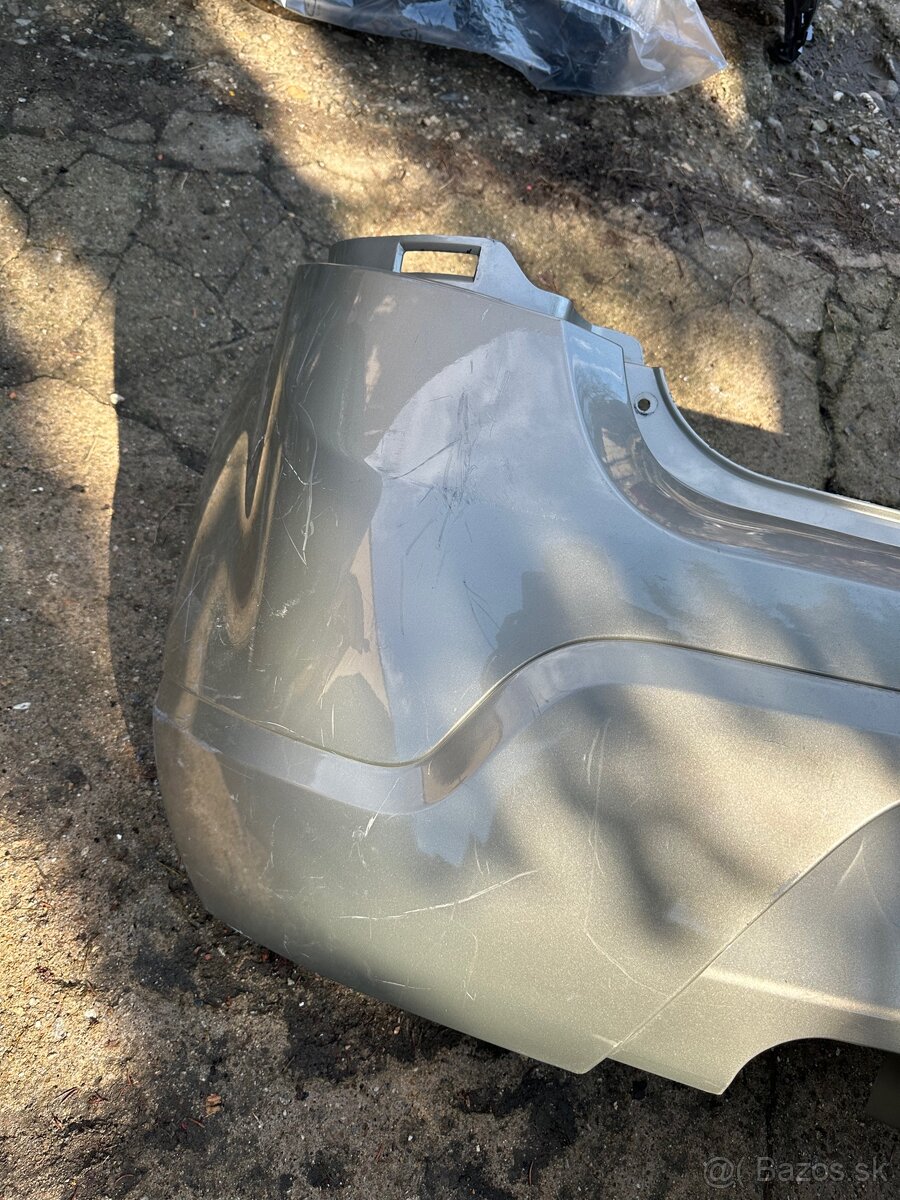 ND dacia sandero 1 a 2 generácie - 3