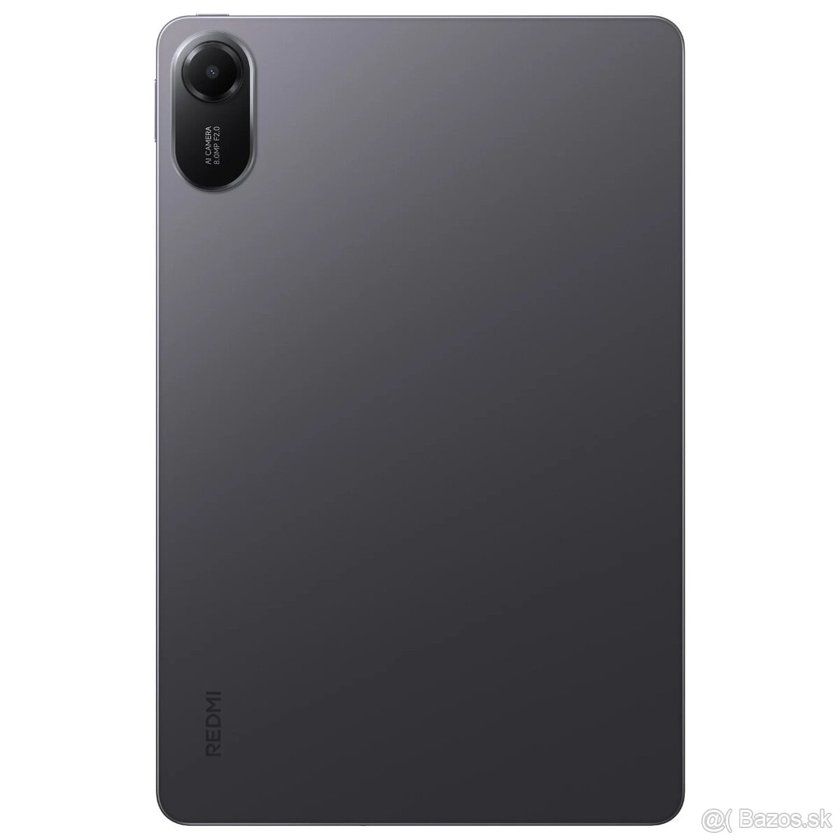 Tablet Redmi Pad 2 - 3