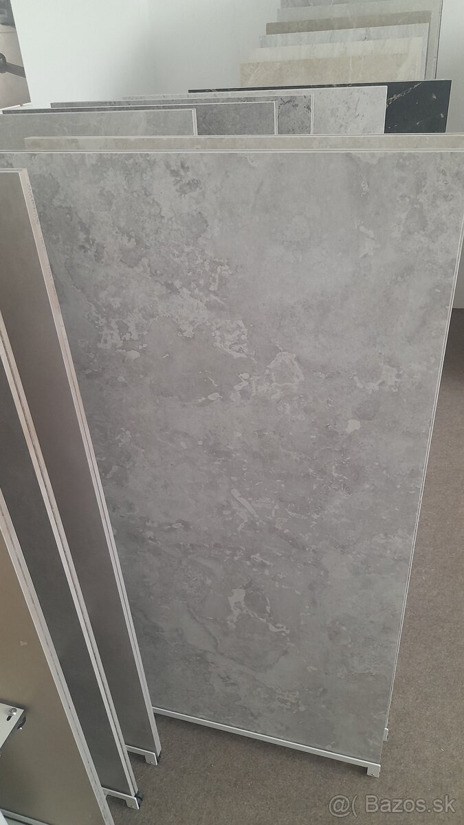 Dlažba 60x120 Španielska - 3