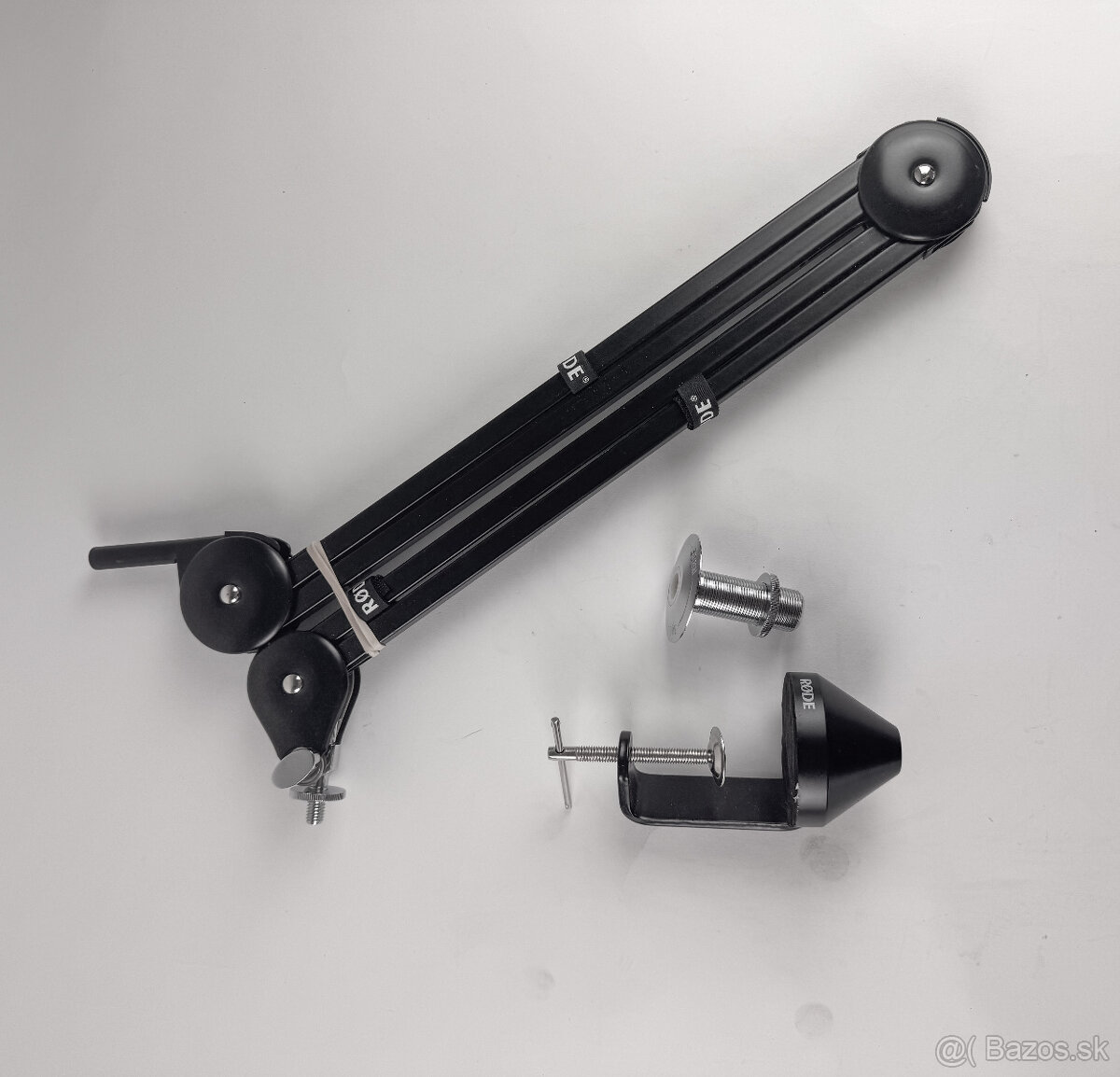 Rode PSA1 Studio Arm - 3