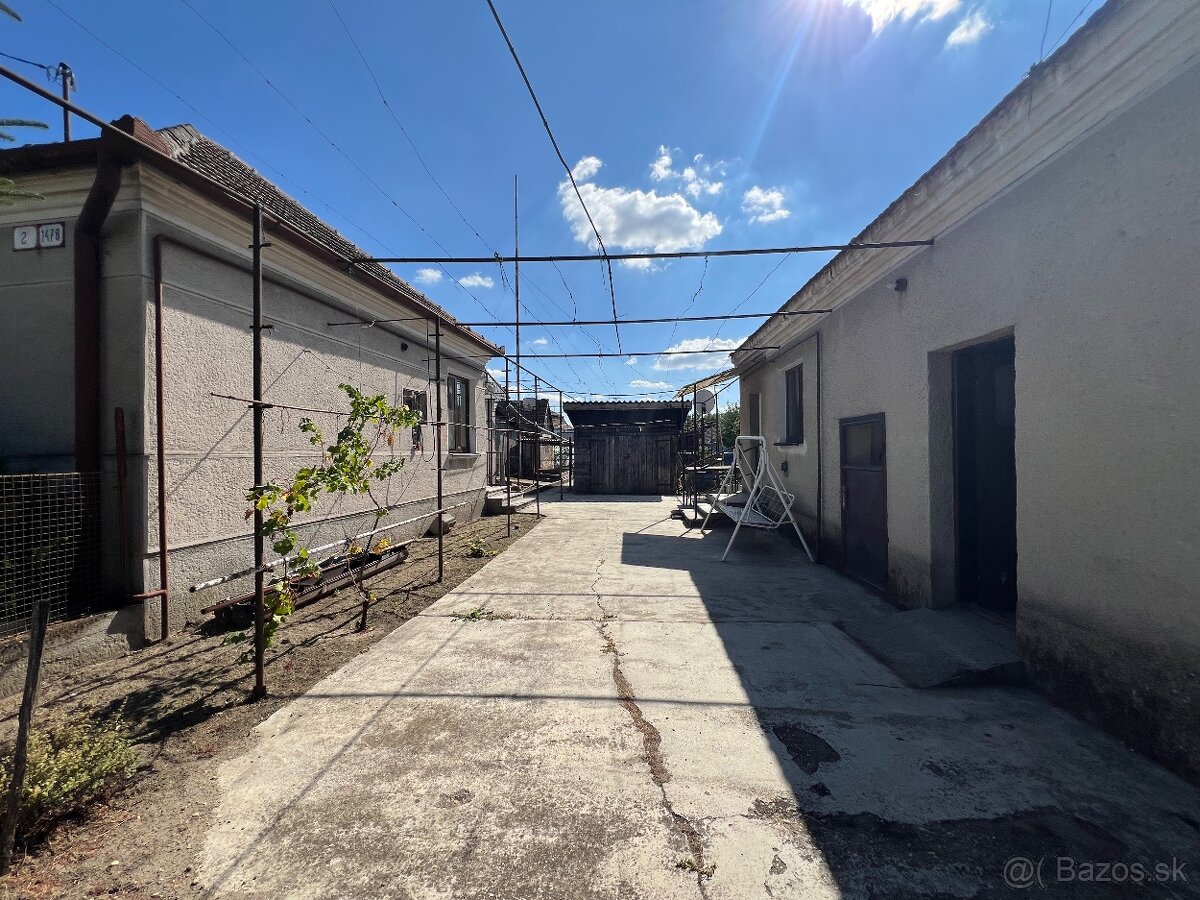 Fotografia 3