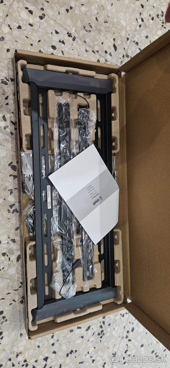 TCL UHD QLED miniLED 50C809 - 3