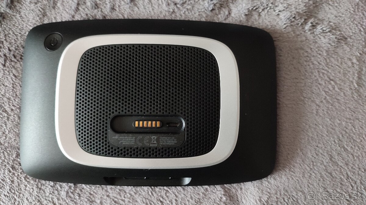 TomTom GO PREMIUM 6 - 3