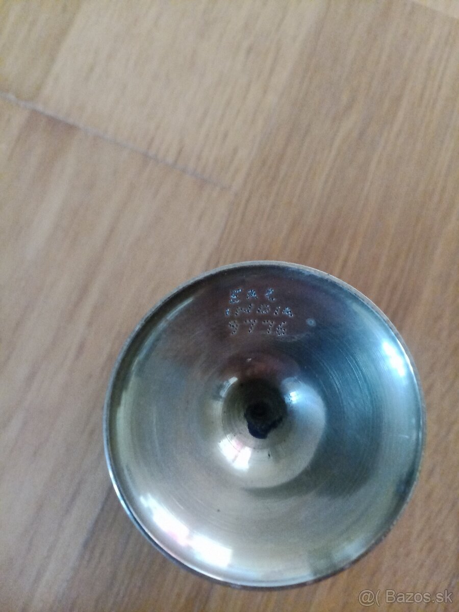 miska pohar india - 3