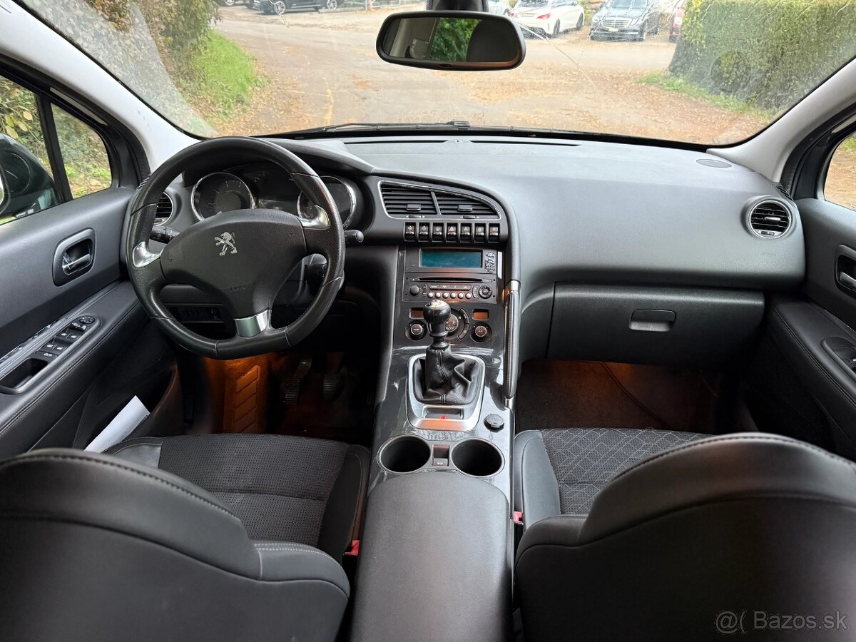 od 20€ deň, Lacný prenájom auta - 3