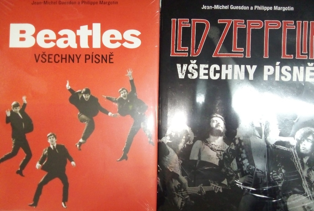 Queen,Pink Floyd,Led Zeppelin,Genesis - 3