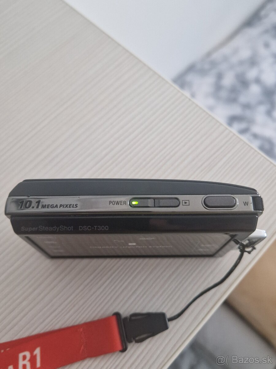 DSC T300 v 100% stave - 3