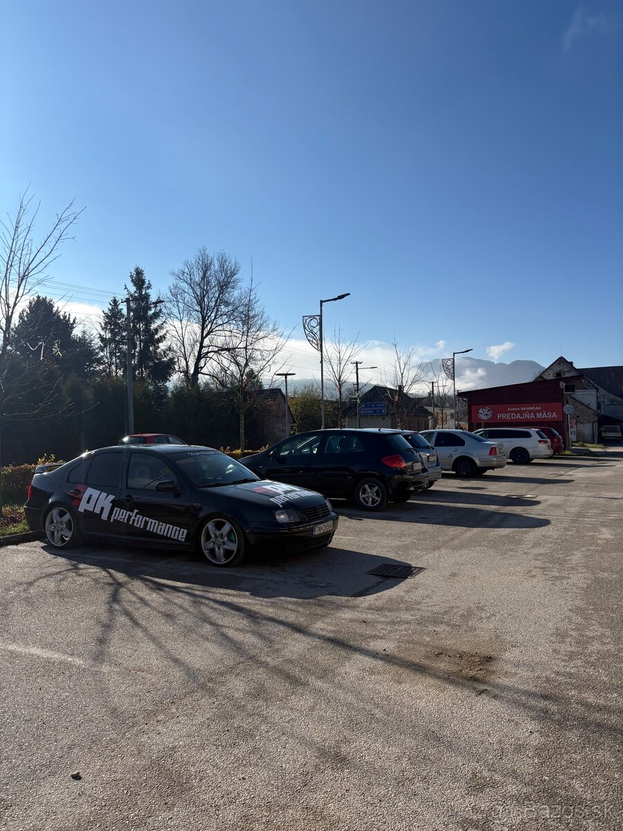 Alu disky Porsche - 3