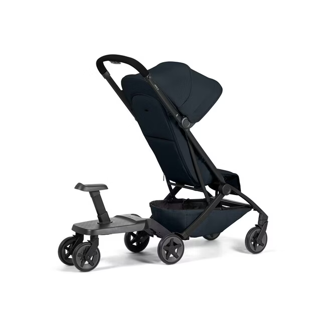 Stupadlo Joolz Aer 2 - 3