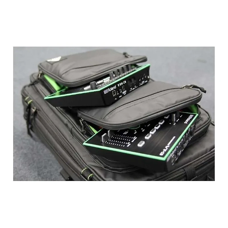 Roland AIRA DJ BAG - 3