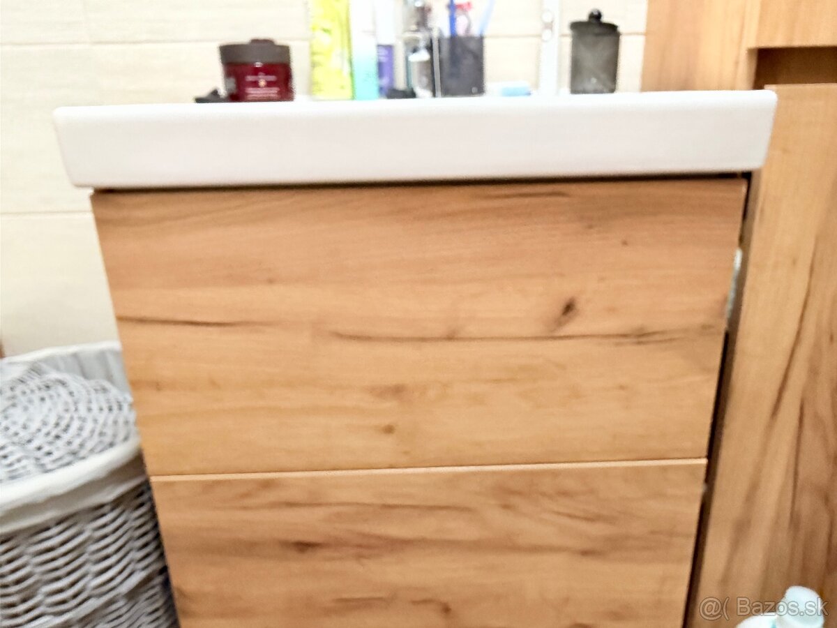 Kupelnovy nabytok - 3