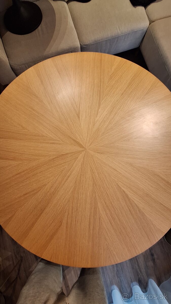 Kuchynský stôl - 3