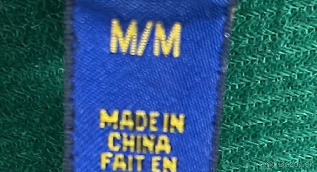 polo ralph lauren sveter - 3