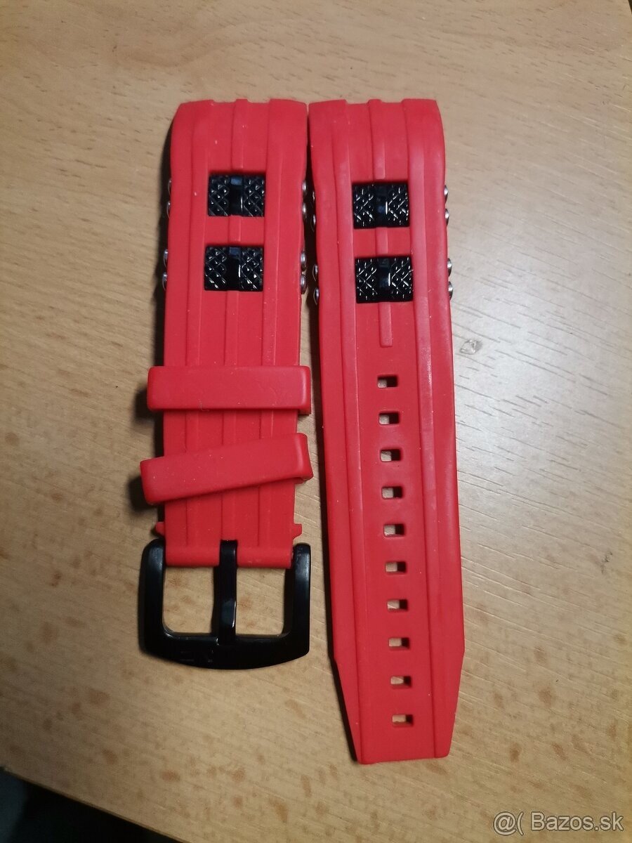 INVICTA SPORTS 200M, ZNÍŽENÁ CENA - 3