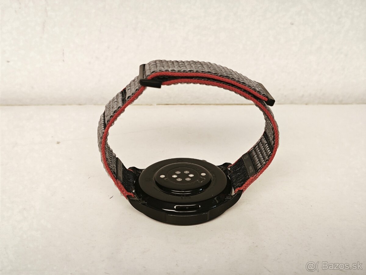 Amazfit GTR 4 - 3