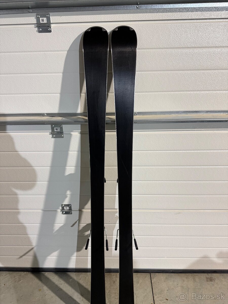 ELAN EXPLORE SPORT 168 - 3