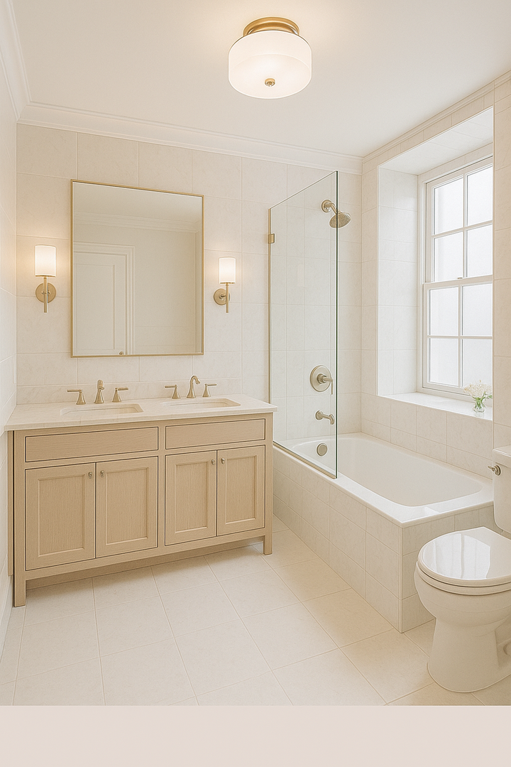 Moderný 2-izbový byt s nadštandardným vybavením a príjemnou - 3