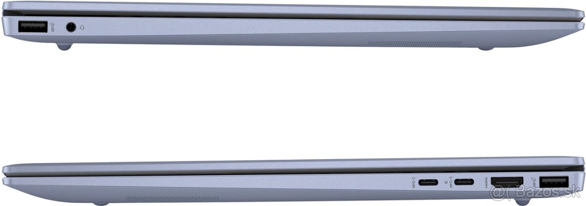 HP Pavilion Laptop 16-Ultra 7 155U-16GB-1TBSSD-2048x1280 - 3