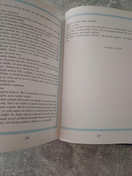 Kniha SLNOVRATKA - 3