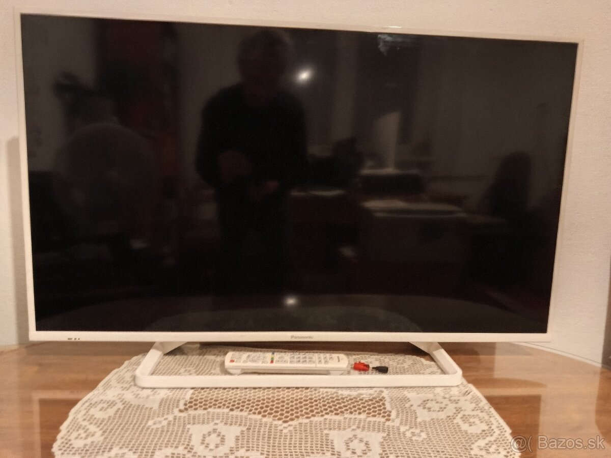 Predaj televízor - 3