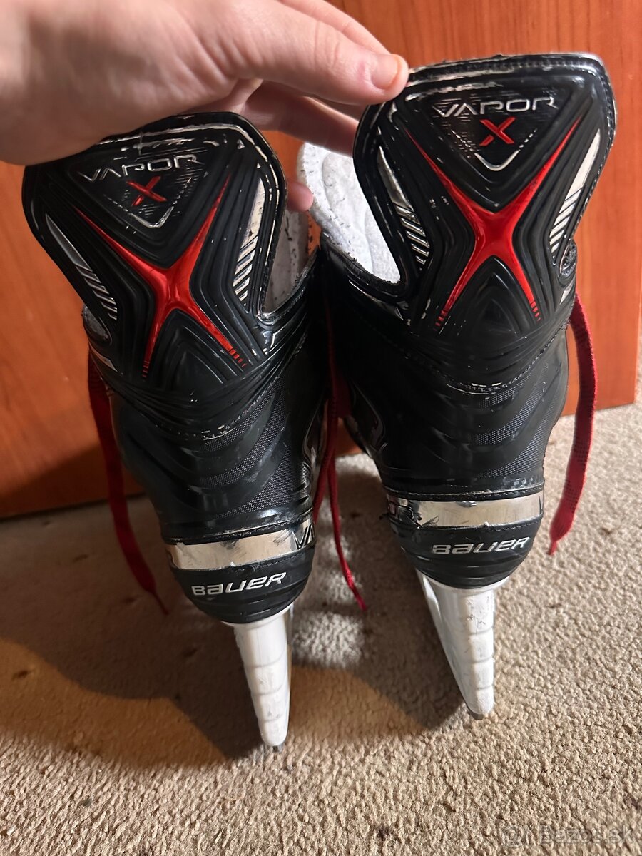 Bauer Vapor X3.5 - 3