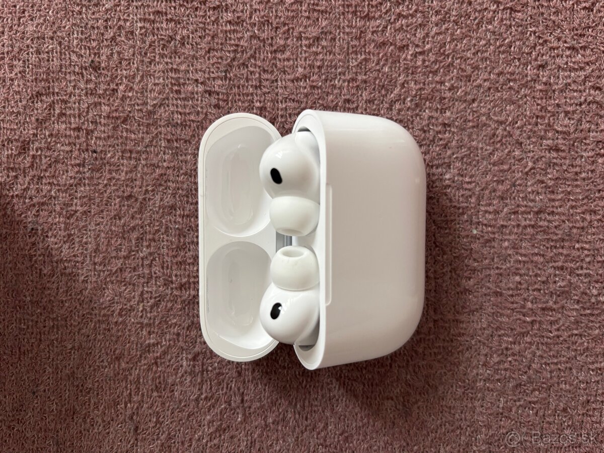 AirPods Pro 3 - 3