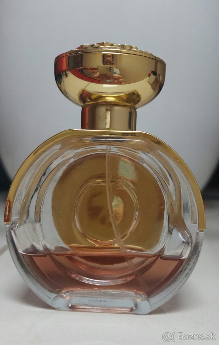 predam original parfemy - 3