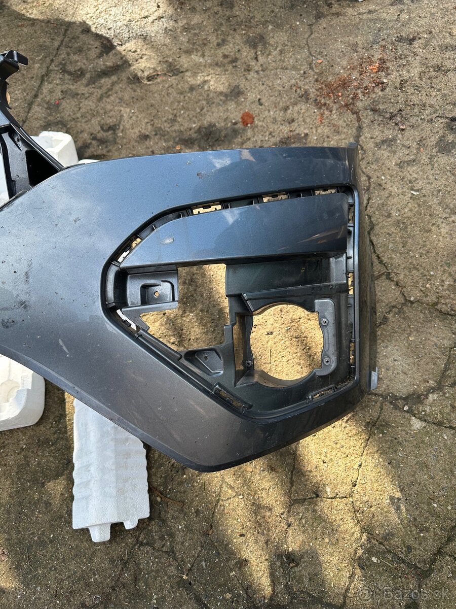 ND Dacia sandero 3 - 3