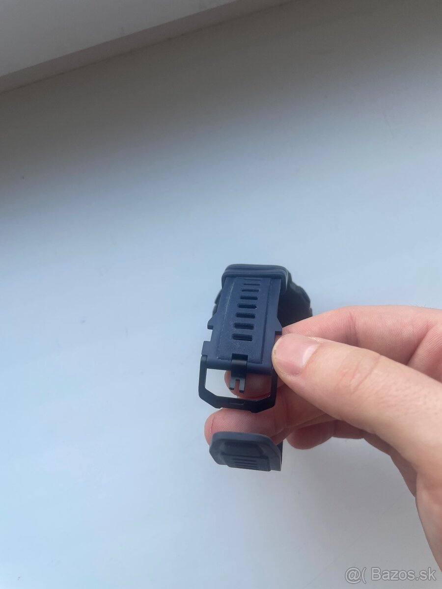 Amazfit Active Edge - 3