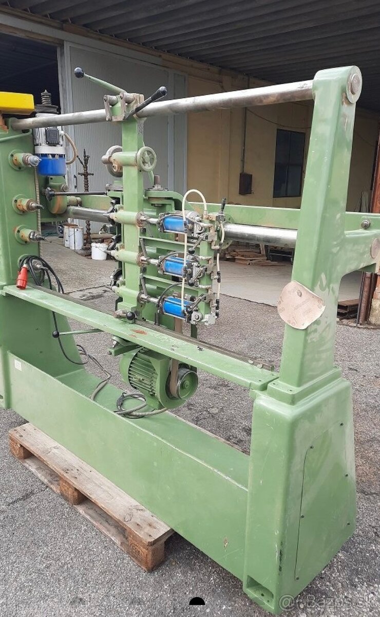 Kopirovaci stroj - 3