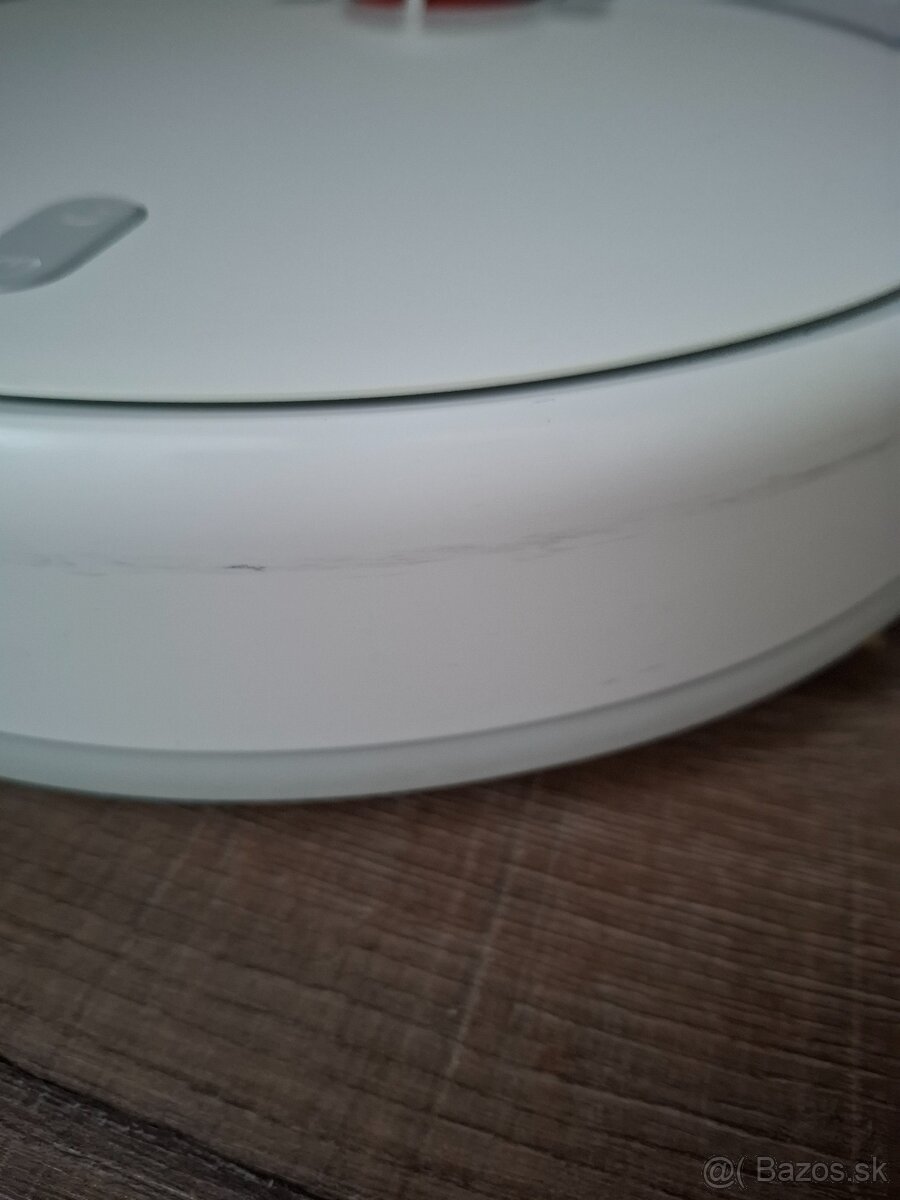 XAIOMI Mi Robot Vacuum-Mop 2Pro - 3