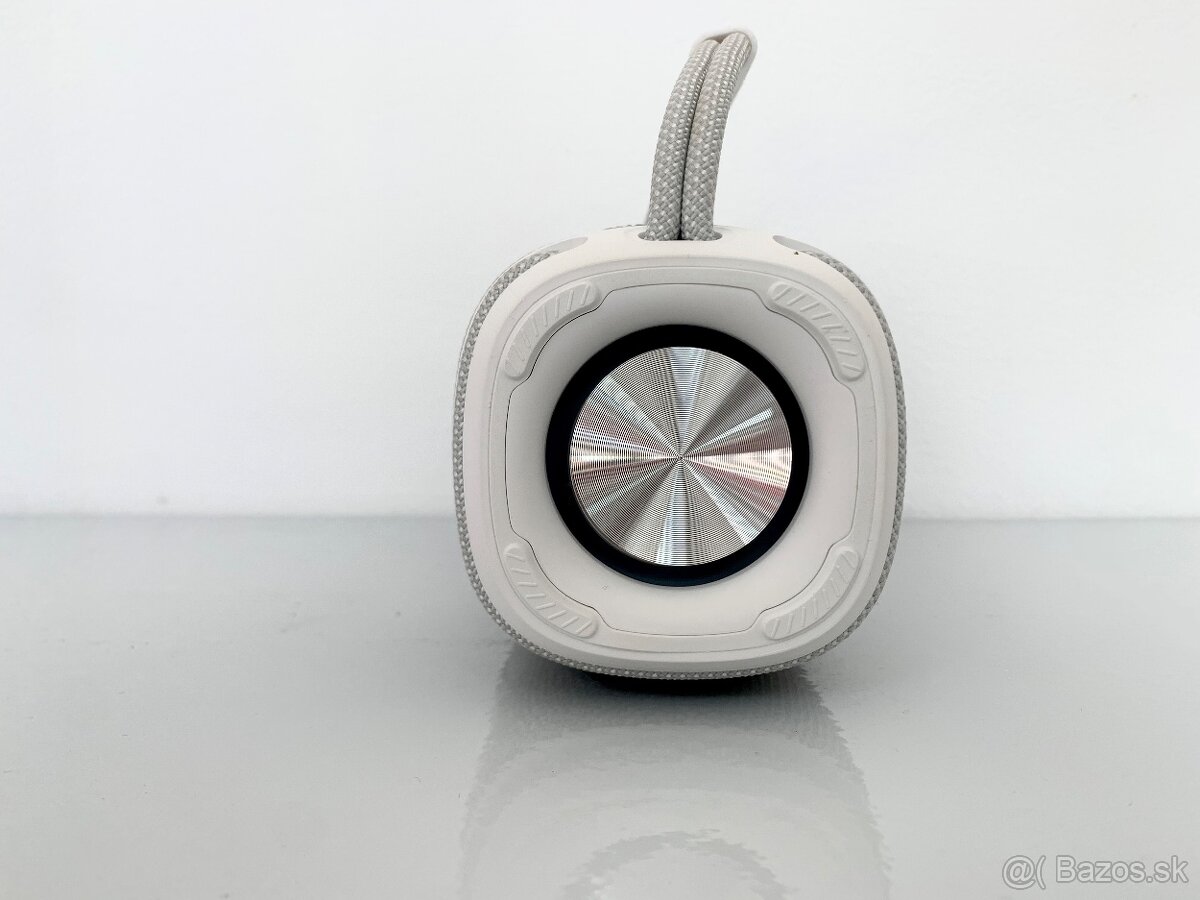 Bluetooth Reproduktor O2 Sound Buddy 20W - 3