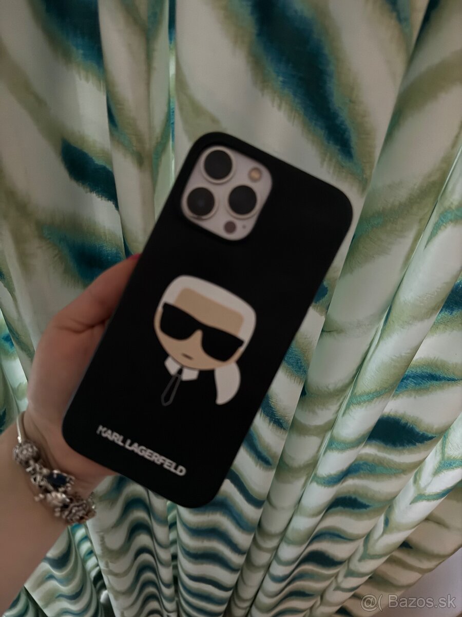 Iphone 13 pro max 128gb - 3