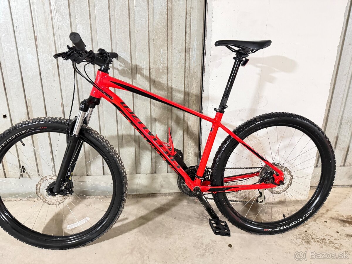 Specialized Pitch 27,5 L - 3
