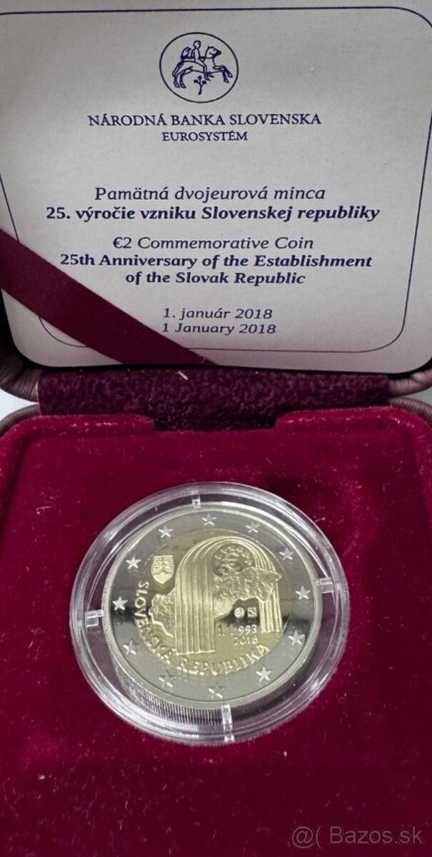 Predám top stav - 3