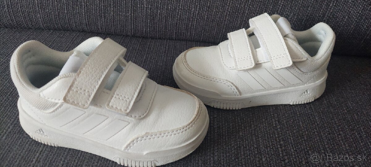 Adidas botasky v.25 - 3