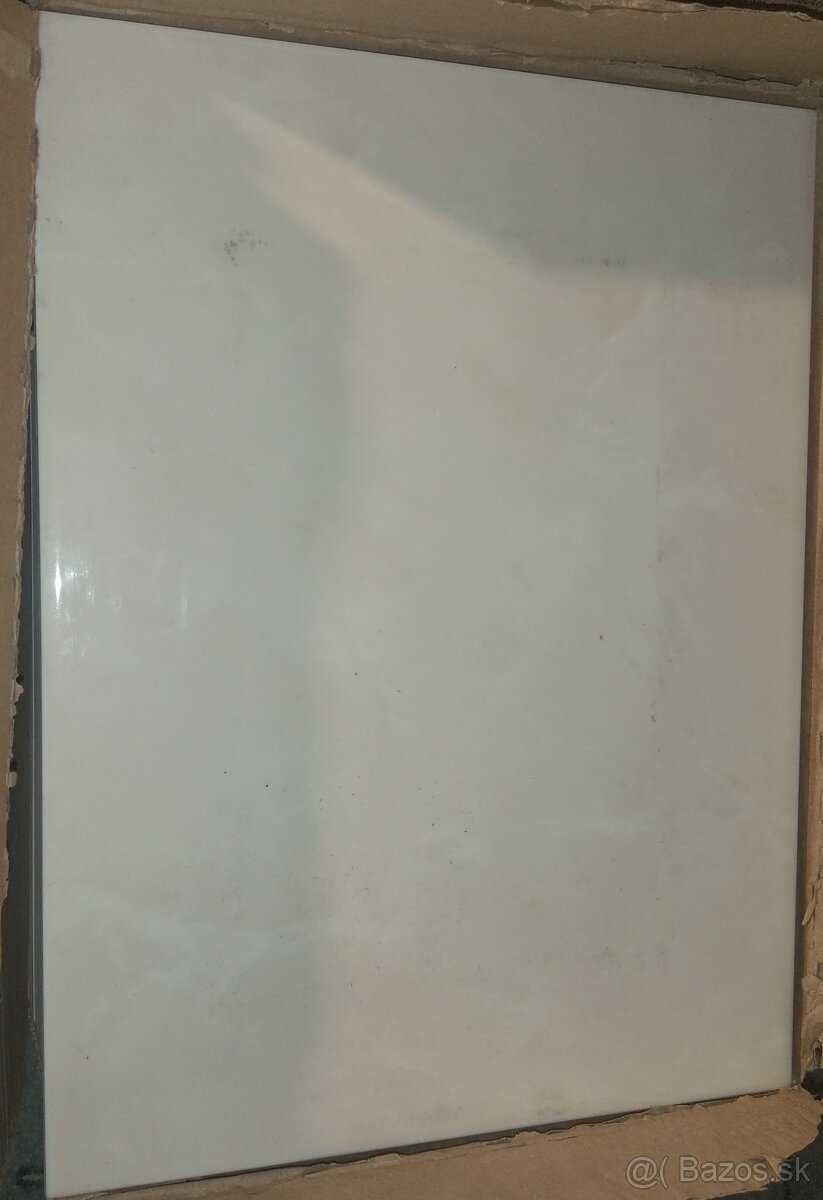 Keramický obklad do kúpeľne - 3