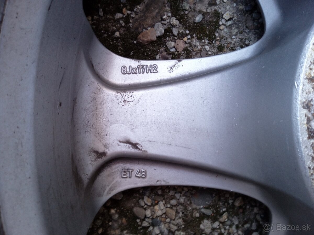 elektrony na MERCEDES - 3