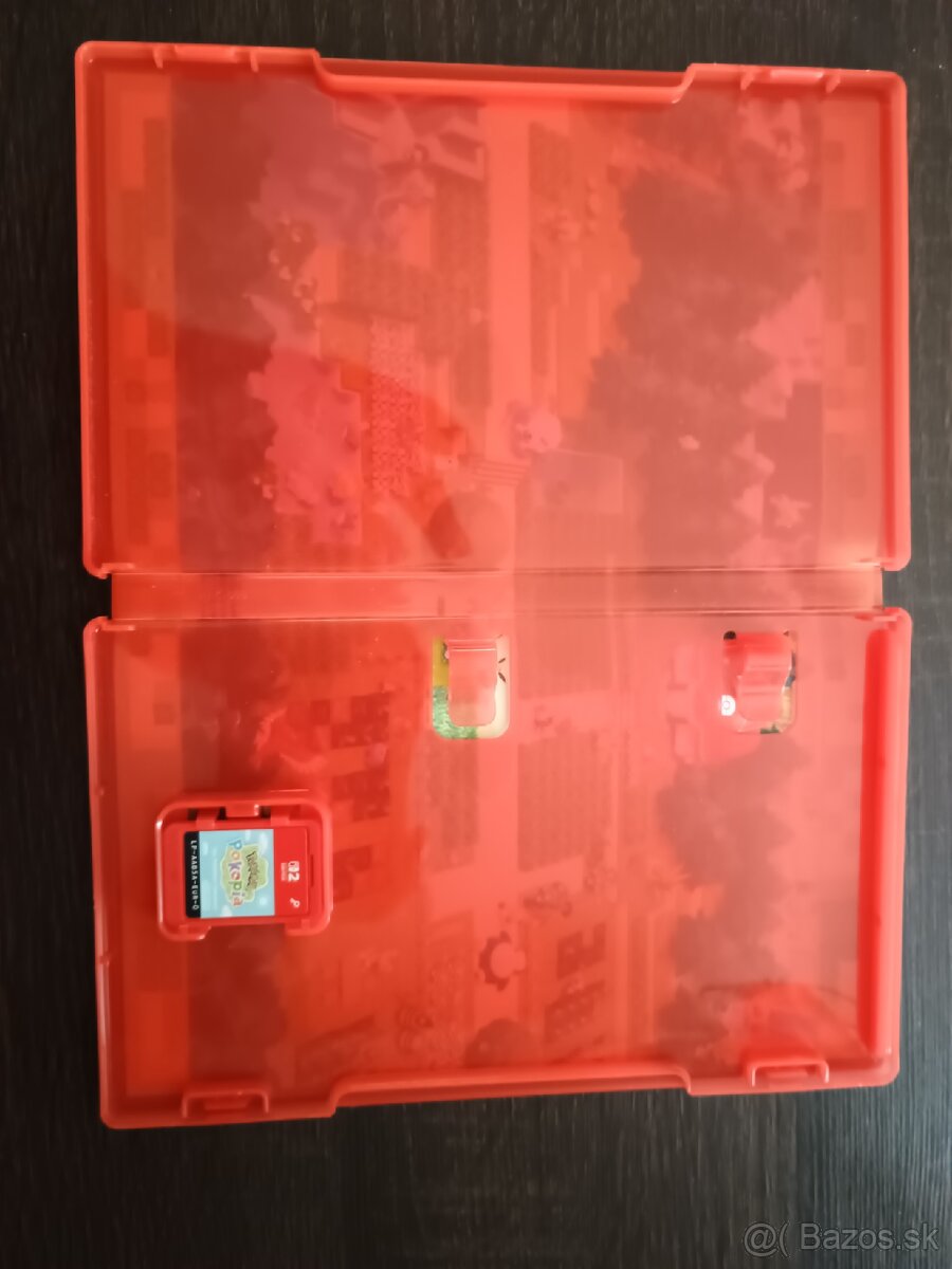 Pokémon Pokopia (Nintendo switch 2) - 3