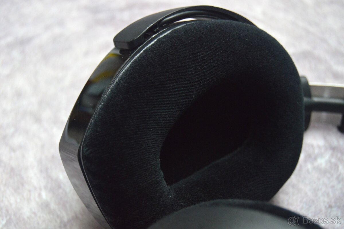 Sennheiser RS 165 (HDR 165 + TR175) - 3