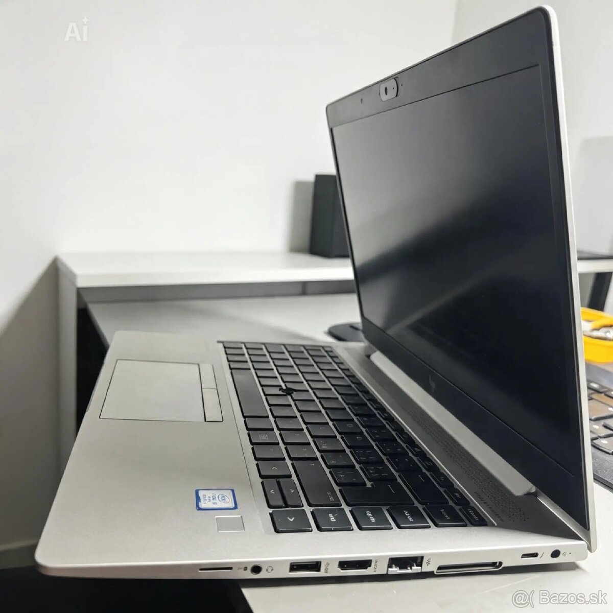 HP EliteBook 840 G5 - 3