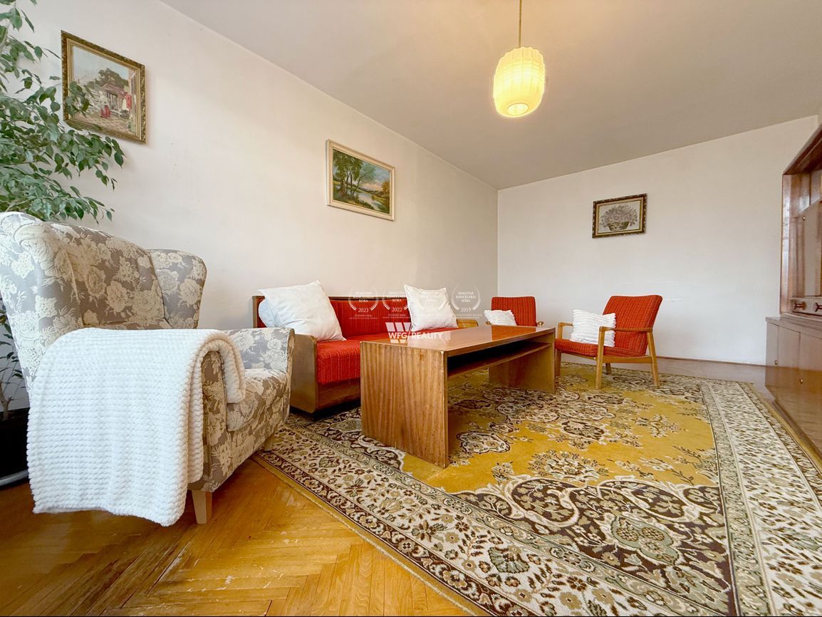 2 izb. byt /67m2/ s balkónom_B.S.Timravy, Žilina-Vlčince - 3