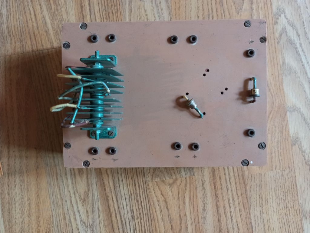 učebné pomôcky elektro - 3