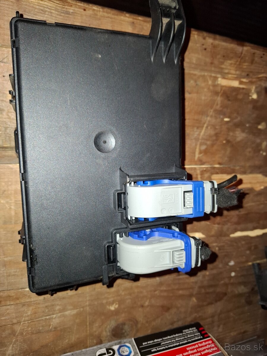 Fiat Grande Punto 1.3 JTD 66kw - 3