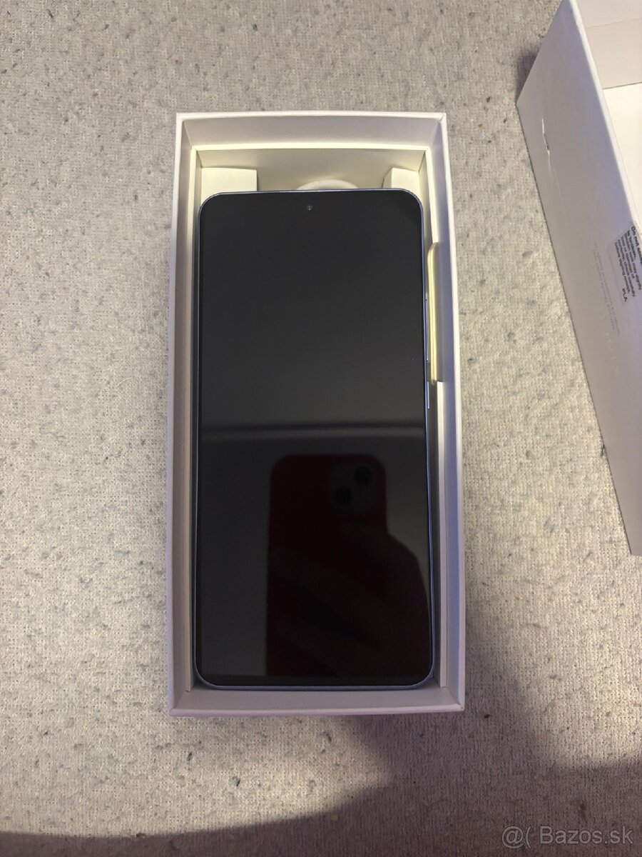 XIAOMI 13T PRO 512 GB - 3